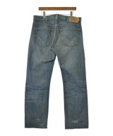 Levi's（リーバイス）デニムパンツ 紺 サイズ:38(XXL位) メンズ/2200700137107