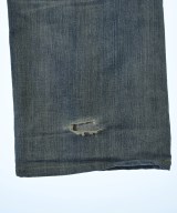 Levi's（リーバイス）デニムパンツ 紺 サイズ:38(XXL位) メンズ/2200700137107