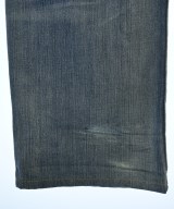 Levi's（リーバイス）デニムパンツ 紺 サイズ:38(XXL位) メンズ/2200700137107