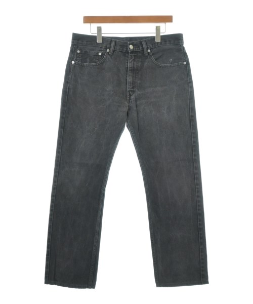 Levi's(リーバイス)のデニムパンツ サイズ:34(XL位) 7,200円