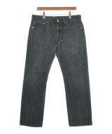 Levi's デニムパンツ