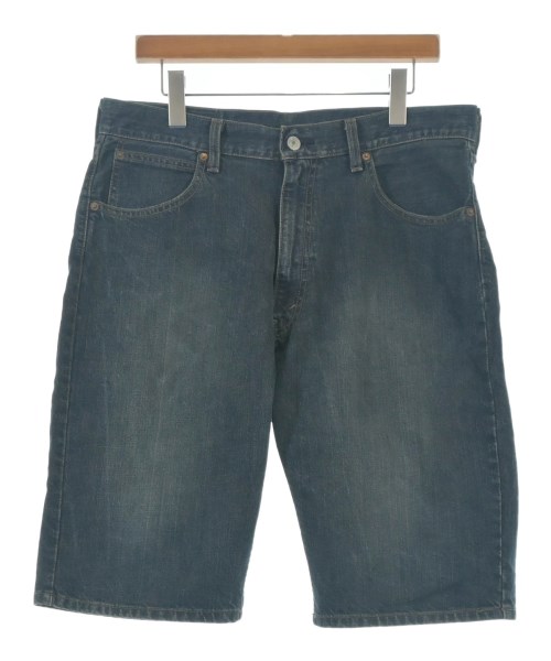 Levi's(リーバイス)のショートパンツ サイズ:34(XL位) 2,400円