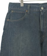 Levi's（リーバイス）ショートパンツ 青 サイズ:34(XL位) メンズ/2200711199149