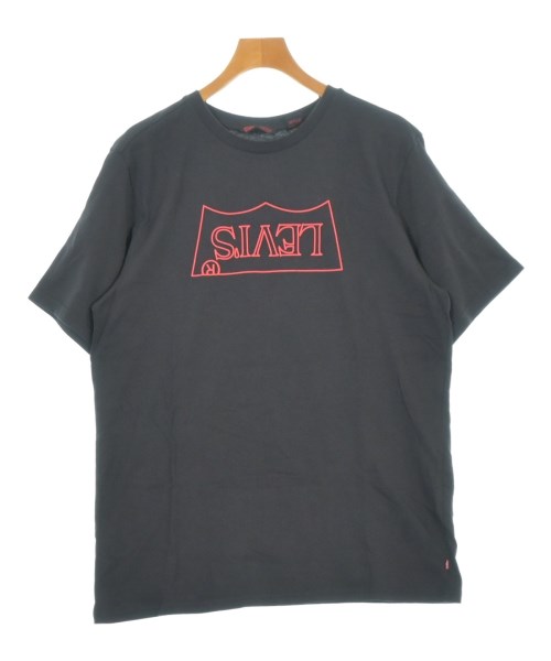 Levi's(リーバイス)のTシャツ・カットソー サイズ:M 2,400円