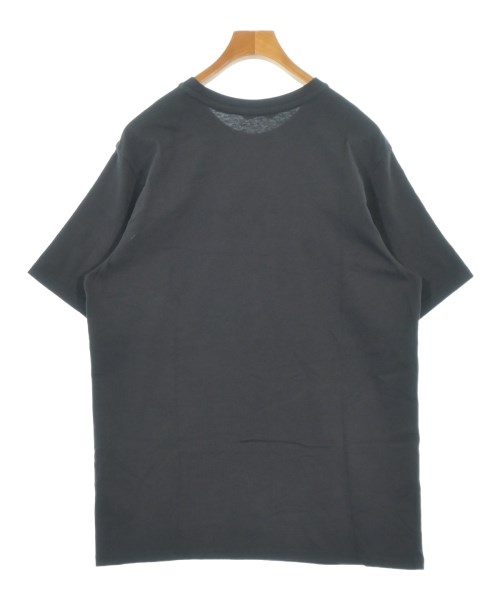 Levi's（リーバイス）Tシャツ・カットソー 黒 サイズ:M メンズ/2200711238022