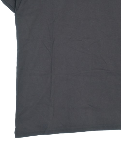 Levi's（リーバイス）Tシャツ・カットソー 黒 サイズ:M メンズ/2200711238022