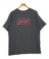 Levi's（リーバイス）Tシャツ・カットソー 黒 サイズ:M メンズ/2200711238022