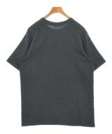 Levi's（リーバイス）Tシャツ・カットソー 黒 サイズ:M メンズ/2200711238022