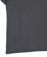 Levi's（リーバイス）Tシャツ・カットソー 黒 サイズ:M メンズ/2200711238022