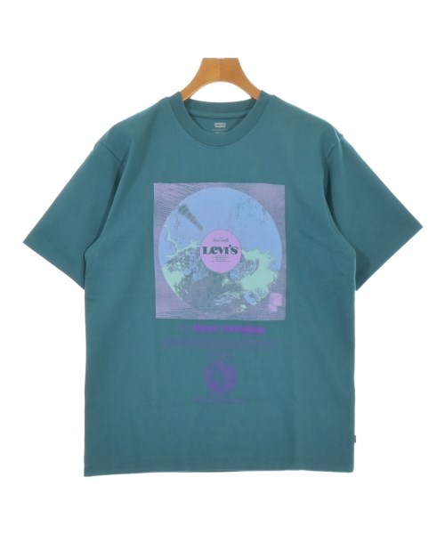 Levi's(リーバイス)のTシャツ・カットソー サイズ:S 2,400円