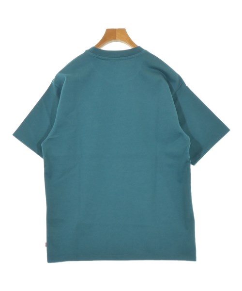 Levi's（リーバイス）Tシャツ・カットソー 青 サイズ:S メンズ/2200711238053