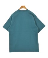 Levi's（リーバイス）Tシャツ・カットソー 青 サイズ:S メンズ/2200711238053