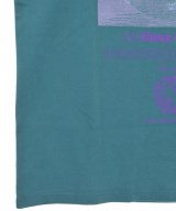 Levi's（リーバイス）Tシャツ・カットソー 青 サイズ:S メンズ/2200711238053