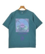 Levi's Tシャツ・カットソー