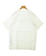 Levi's（リーバイス）Tシャツ・カットソー 白 サイズ:S メンズ/2200711238084
