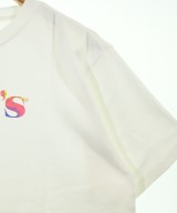 Levi's（リーバイス）Tシャツ・カットソー 白 サイズ:S メンズ/2200711238084