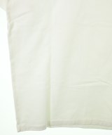 Levi's（リーバイス）Tシャツ・カットソー 白 サイズ:S メンズ/2200711238084