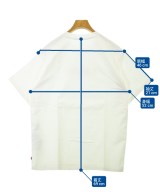 Levi's（リーバイス）Tシャツ・カットソー 白 サイズ:S メンズ/2200711238084