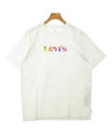 Levi's Tシャツ・カットソー