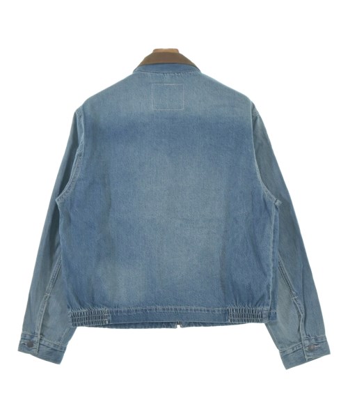 Levi's（リーバイス）その他 青 サイズ:S メンズ/2200711242012