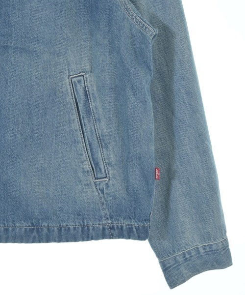 Levi's（リーバイス）その他 青 サイズ:S メンズ/2200711242012