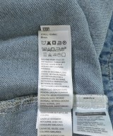 Levi's（リーバイス）その他 青 サイズ:S メンズ/2200711242012
