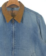 Levi's（リーバイス）その他 青 サイズ:S メンズ/2200711242012