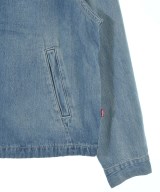 Levi's（リーバイス）その他 青 サイズ:S メンズ/2200711242012