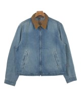 Levi's ブルゾン（その他）
