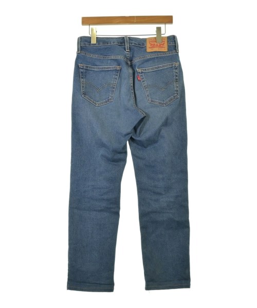 Levi's（リーバイス）デニムパンツ 青 サイズ:29(S位) メンズ/2200711395022