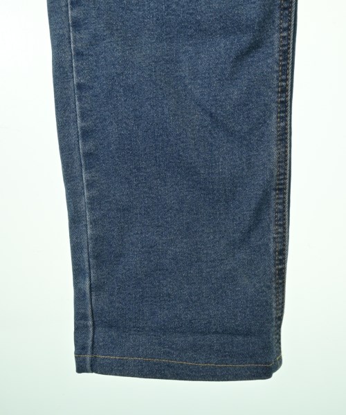 Levi's（リーバイス）デニムパンツ 青 サイズ:29(S位) メンズ/2200711395022