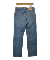 Levi's（リーバイス）デニムパンツ 青 サイズ:29(S位) メンズ/2200711395022