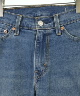 Levi's（リーバイス）デニムパンツ 青 サイズ:29(S位) メンズ/2200711395022