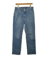 Levi's デニムパンツ