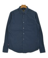 Levi's カジュアルシャツ