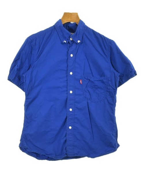 Levi's(リーバイス)のカジュアルシャツ サイズ:M 3,600円