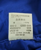 Levi's（リーバイス）カジュアルシャツ 青 サイズ:M メンズ/2200711425125