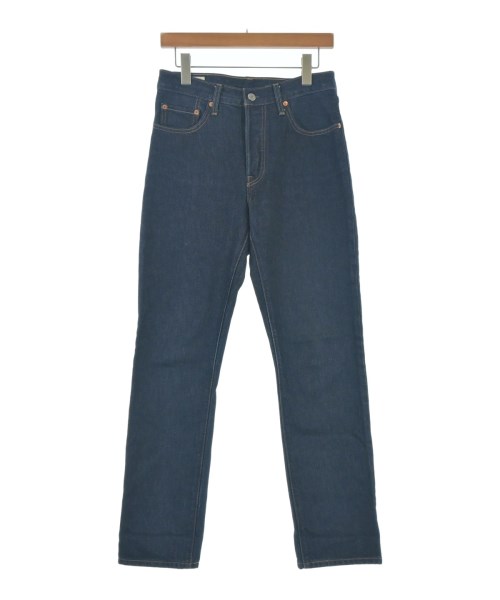 Levi's(リーバイス)のデニムパンツ サイズ:27(M位) 4,800円