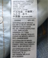 Levi's（リーバイス）デニムパンツ 紺 サイズ:27(M位) レディース/2200711496019