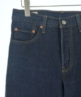 Levi's（リーバイス）デニムパンツ 紺 サイズ:27(M位) レディース/2200711496019