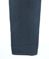 Levi's（リーバイス）デニムパンツ 紺 サイズ:27(M位) レディース/2200711496019