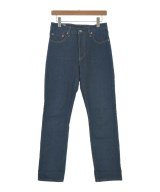 Levi's デニムパンツ