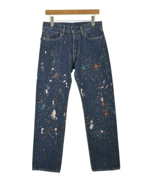 Levi's(リーバイス)のデニムパンツ サイズ:30(M位) 15,400円