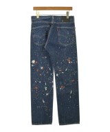 Levi's（リーバイス）デニムパンツ 青 サイズ:30(M位) メンズ/2200711689145