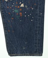 Levi's（リーバイス）デニムパンツ 青 サイズ:30(M位) メンズ/2200711689145