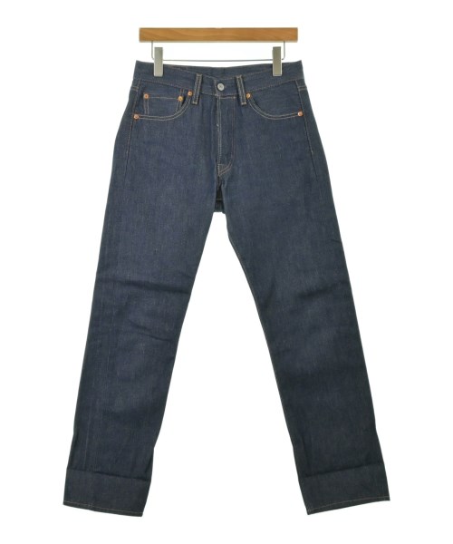 Levi's(リーバイス)のデニムパンツ サイズ:28(S位) 4,600円