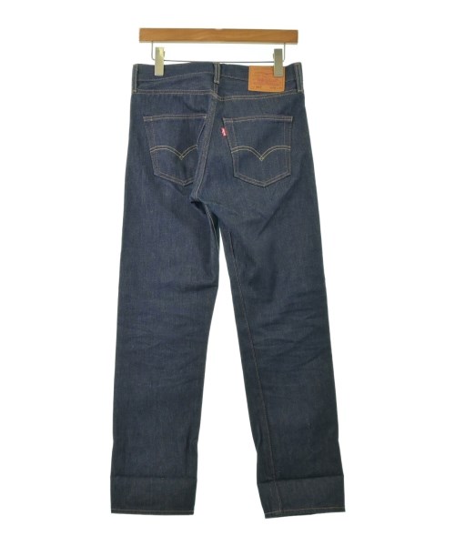 Levi's（リーバイス）デニムパンツ 紺 サイズ:28(S位) メンズ/2200705857093