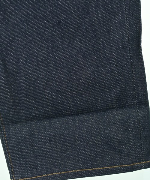 Levi's（リーバイス）デニムパンツ 紺 サイズ:28(S位) メンズ/2200705857093