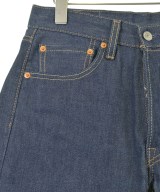Levi's（リーバイス）デニムパンツ 紺 サイズ:28(S位) メンズ/2200705857093