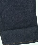 Levi's（リーバイス）デニムパンツ 紺 サイズ:28(S位) メンズ/2200705857093